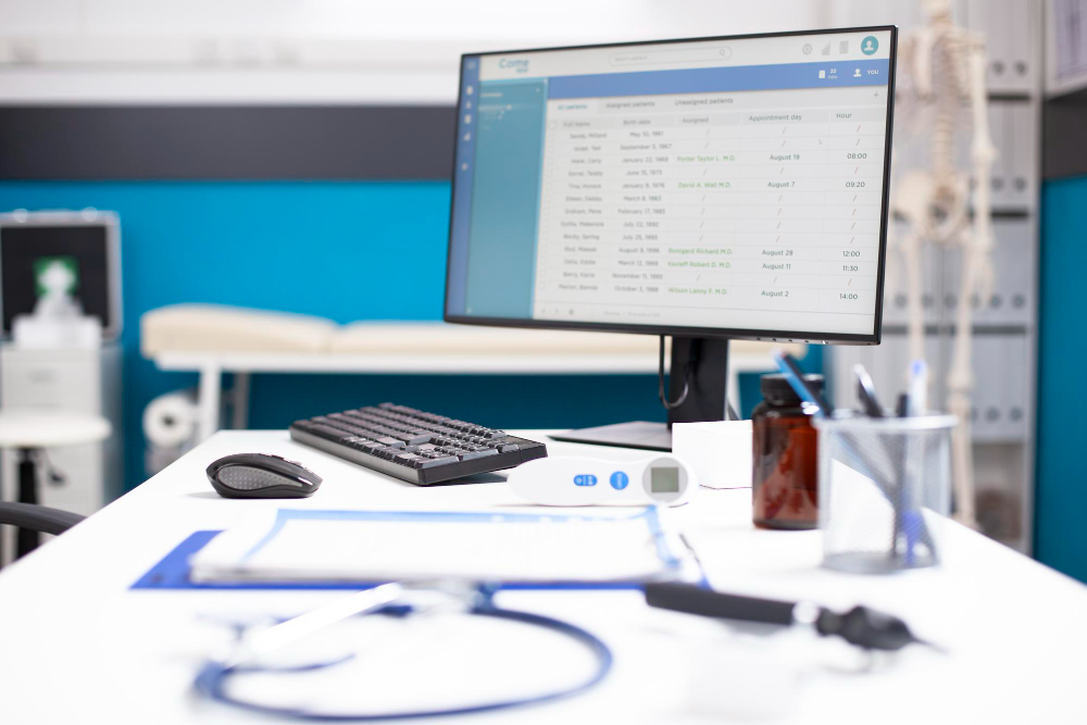 servicebox